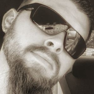 Meet your Posher, Mason